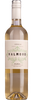 Valmoro Rueda Verdejo