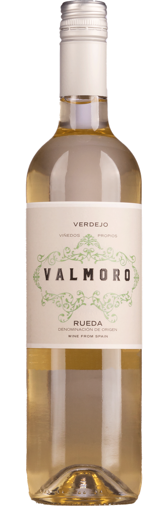 Valmoro Rueda Verdejo 