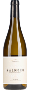 Valmoro Rueda Verdejo Barrel aged