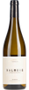 Valmoro Rueda Verdejo Barrel aged
