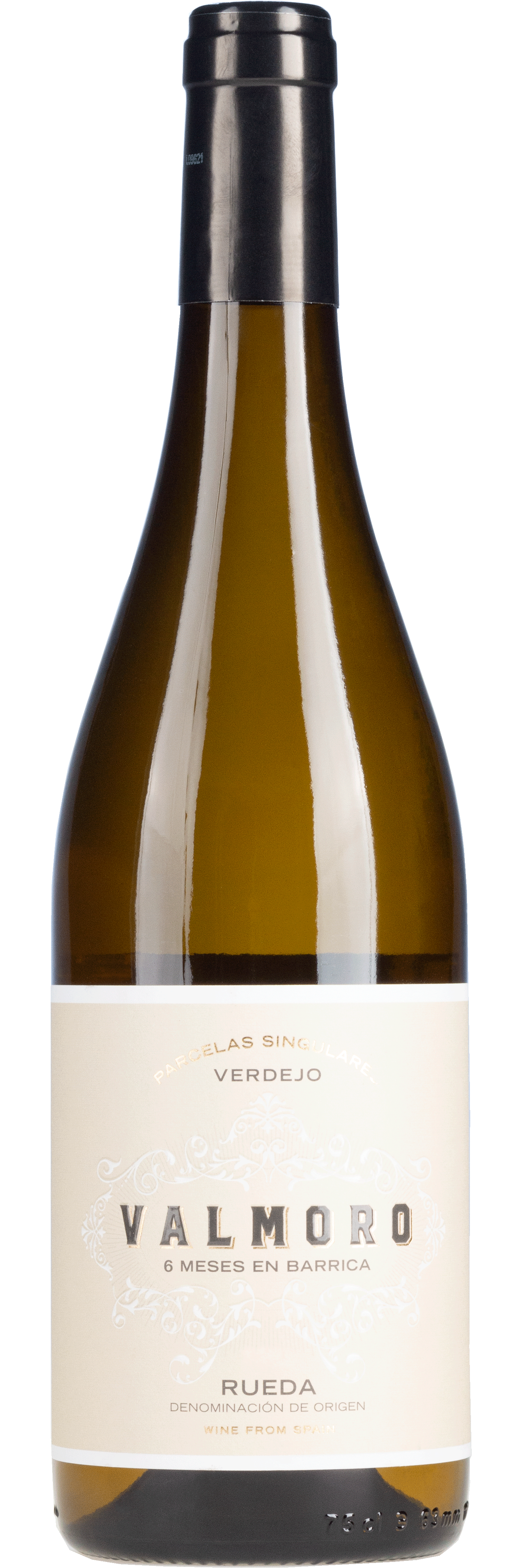 Valmoro Rueda Verdejo Barrel aged