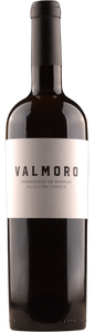 Valmoro Rueda Verdejo Seleccion Barrelfermented