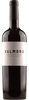Valmoro Rueda Verdejo Seleccion Barrelfermented
