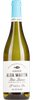 Alba Martin Albarino Rias Baixas