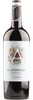 Allegranza La Mancha Tempranillo