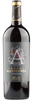 Gran Allegranza Alicante Monastrell