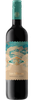Invidious Tempranillo-Syrah VdT Castilla