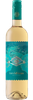 Invidious Verdejo-Viura-Sauvignon VdT Castilla