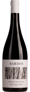 Bardos Altura Ribera del Duero