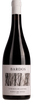 Bardos Altura Ribera del Duero