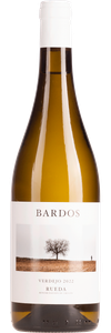 Bardos Rueda Verdejo