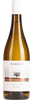 Bardos Rueda Verdejo