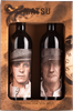 Matsu Giftpack 2 btls (Picaro-Recio)
