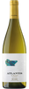 Atlantis Albarino Rias Baixas