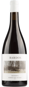 Bardos Reserva Ribera del Duero