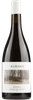 Bardos Reserva Ribera del Duero
