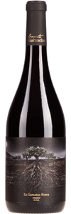 Garnacha Fosca Priorat
