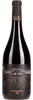 Garnacha Fosca Priorat