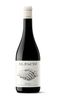 El Pacto Rioja D.O.C. (bio)
