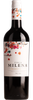 Finca Milena Tempranillo/Shiraz Castilla (bio)
