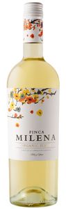 Finca Milena Viura / Sauvignon Castilla (bio)