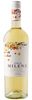 Finca Milena Viura / Sauvignon Castilla (bio)