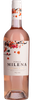 Finca Milena Rose Castilla (bio)
