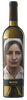 Matsu La Moza Blanco