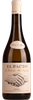 El Pacto Rioja Blanco