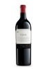 Yjar Rioja Telmo Rodriguez