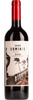 Gran Dominio Crianza Rioja