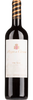 Pago de Cirsus Oak Aged Navarra