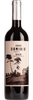 Gran Dominio Reserva Rioja