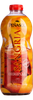 Sangria 1.5 LTR / PET