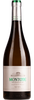 Finca Montote Rioja Blanco Crianza Sauvignon Blanc