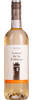 Torre de la Pobleta Semi-Sweet White