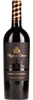 Pago de Cirsus Seleccionada Navarra
