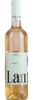 Bodegas LAN Rueda Verdejo