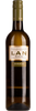 Bodegas LAN Rueda Verdejo