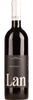 Bodegas LAN Gran Reserva