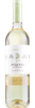 Duquesa de Valladolid Rueda Verdejo