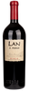 Bodegas LAN A Mano Edicion Limitada