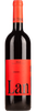 Bodegas LAN Crianza
