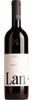 Bodegas LAN Reserva