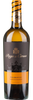 Pago de Cirsus Chardonnay Barrelfermented