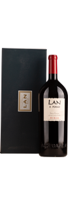 Bodegas LAN A Mano Edicion Limitada MAGNUM