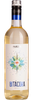 Bitacora Rueda Verdejo