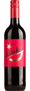 Radio Boka Tempranillo Tinto