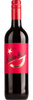 Radio Boka Tempranillo Tinto