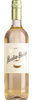 Radio Boka Verdejo Blanco